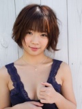 SexAsian18_004.jpg