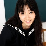 Hiyori Mitsuhashi