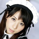 Yuka Osawa