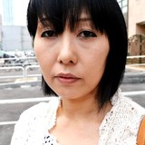 Chiemi Itaya