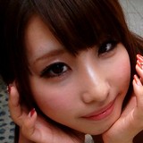 Syunka Ayami