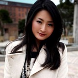 Saeko Hasegawa