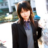 Noriko Kijima