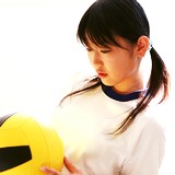 Noriko Kijima