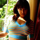 Ayami Sakurai