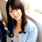 Tomomi Motozawa