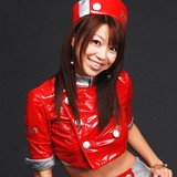 Sayaka Muraoka