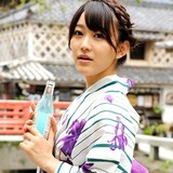 Shou Nishino