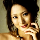 Japanese Av Idols
