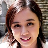Aimi Yoshikawa
