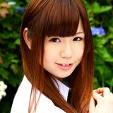 Mami Minami