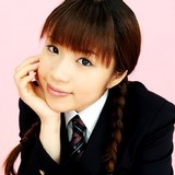 Yuko Momokawa