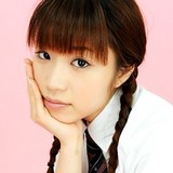 Yuko Momokawa