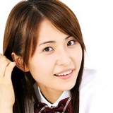 Rena Sawai