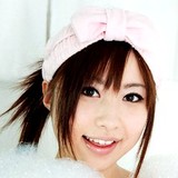 Kokomi Naruse