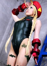 Nao Igarashi