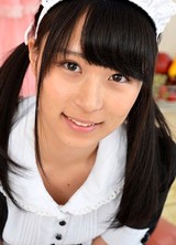 Mikuni Saran