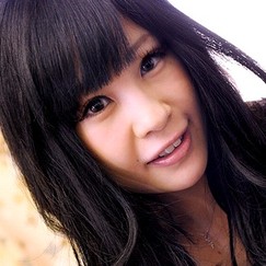 Lemon Mizutama 水玉レモン
