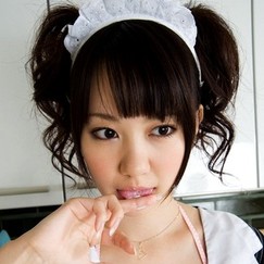 Noa Kasumi 香澄のあ