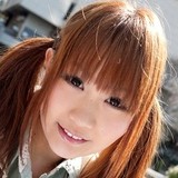 Fuuka Minase