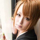 Ichika