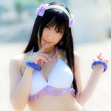 Umi Sonoda