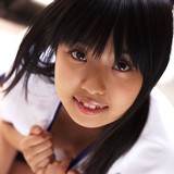 Isa Aoki