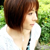 Izumi Morimoto