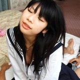 Iku Sugimoto