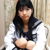 Iku Sugimoto