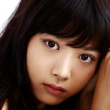 Fumika Baba
