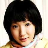 Uran Minami