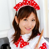 Tgirl Mai Ayase Mao