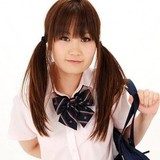 Fuuka Minase