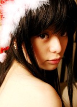 Xmas Karin