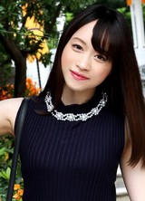 Yuu Kiriyama